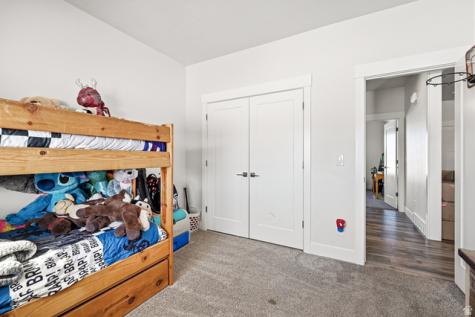 2319 W 4200 N Cedar City UT 84721