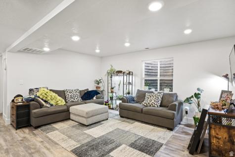 2319 W 4200 N Cedar City UT 84721