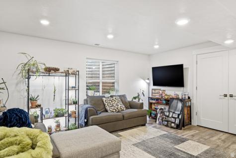 2319 W 4200 N Cedar City UT 84721