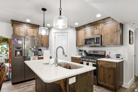 2319 W 4200 N Cedar City UT 84721