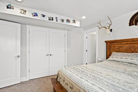 2319 W 4200 N Cedar City UT 84721