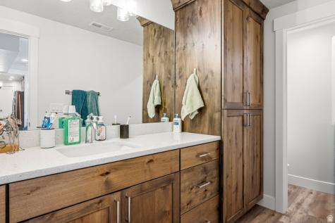 2319 W 4200 N Cedar City UT 84721