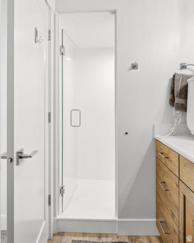 2319 W 4200 N Cedar City UT 84721