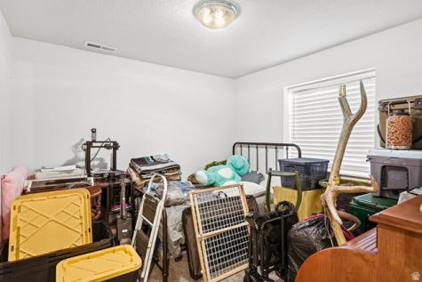 2319 W 4200 N Cedar City UT 84721