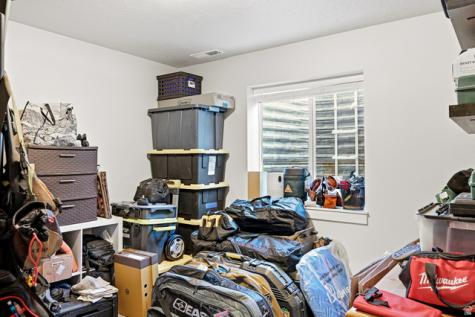 2319 W 4200 N Cedar City UT 84721