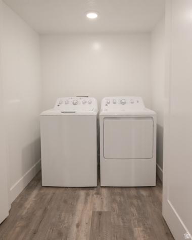 2319 W 4200 N Cedar City UT 84721