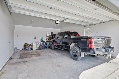2319 W 4200 N Cedar City UT 84721