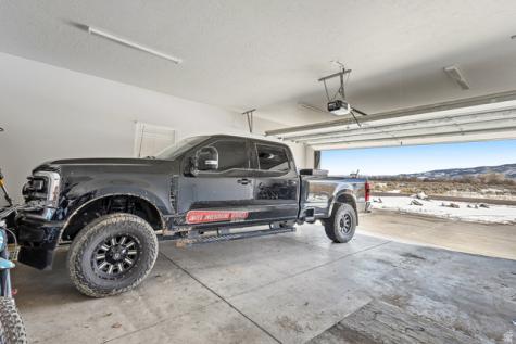 2319 W 4200 N Cedar City UT 84721