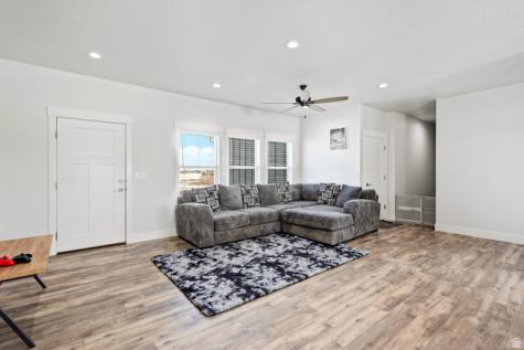 2319 W 4200 N Cedar City UT 84721