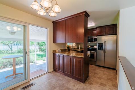 322 E Lane Circle Sandy UT 84070