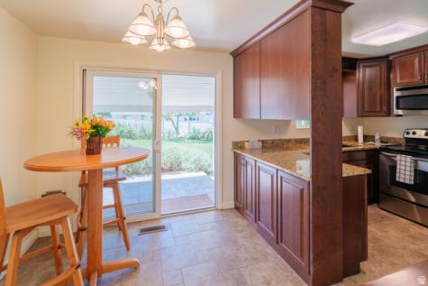 322 E Lane Circle Sandy UT 84070