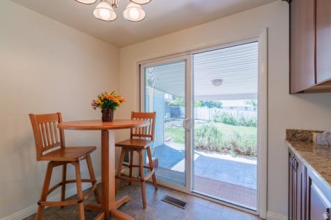 322 E Lane Circle Sandy UT 84070