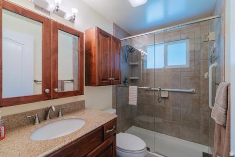 322 E Lane Circle Sandy UT 84070