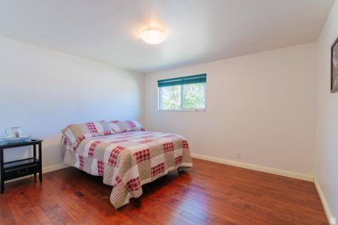 322 E Lane Circle Sandy UT 84070