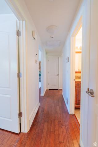 322 E Lane Circle Sandy UT 84070