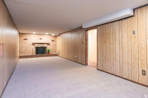 322 E Lane Circle Sandy UT 84070