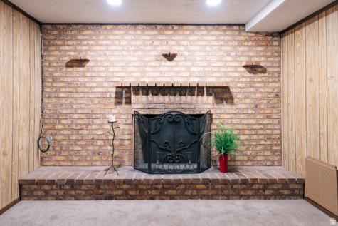 322 E Lane Circle Sandy UT 84070