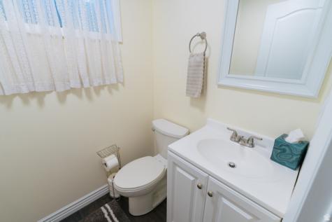 322 E Lane Circle Sandy UT 84070