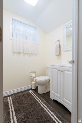 322 E Lane Circle Sandy UT 84070