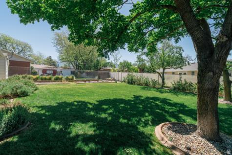 322 E Lane Circle Sandy UT 84070