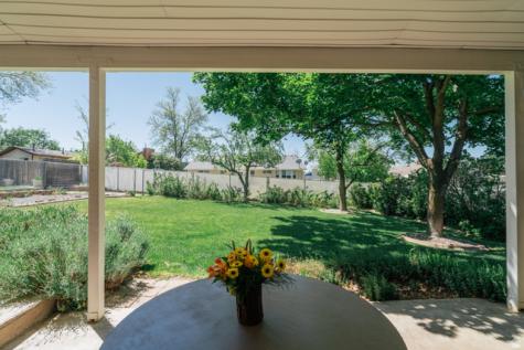 322 E Lane Circle Sandy UT 84070
