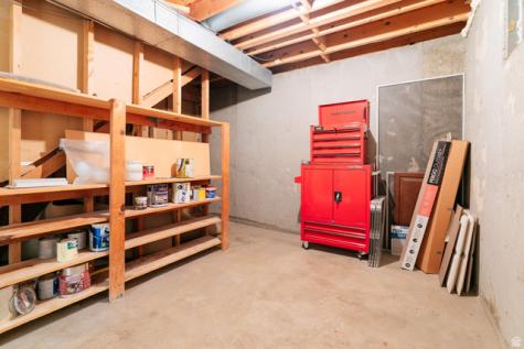 322 E Lane Circle Sandy UT 84070