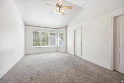 7884 N Ruby Valley Drive Eagle Mountain UT 84005