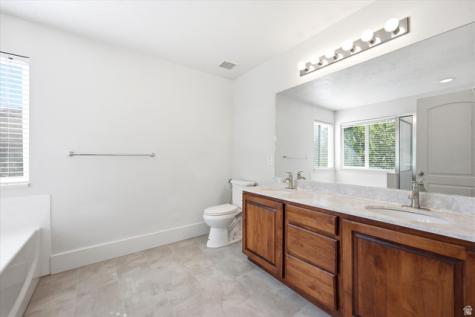 7884 N Ruby Valley Drive Eagle Mountain UT 84005