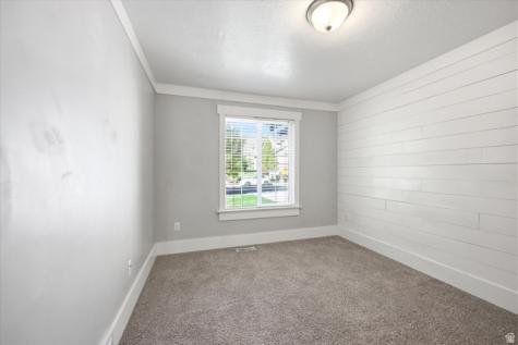 7884 N Ruby Valley Drive Eagle Mountain UT 84005