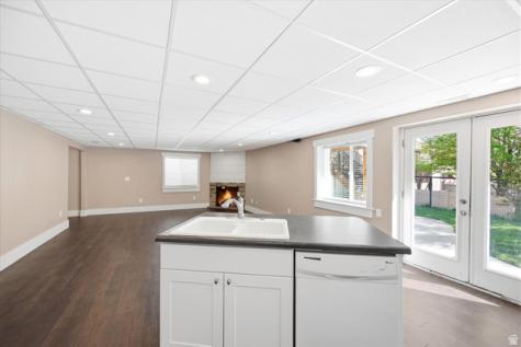 7884 N Ruby Valley Drive Eagle Mountain UT 84005