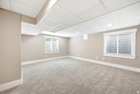 7884 N Ruby Valley Drive Eagle Mountain UT 84005