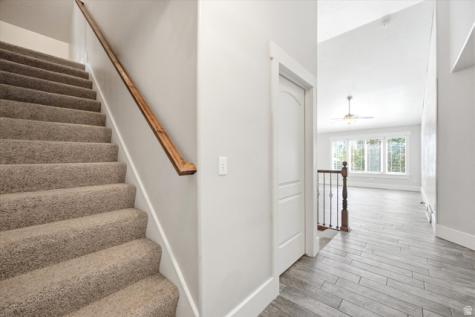 7884 N Ruby Valley Drive Eagle Mountain UT 84005