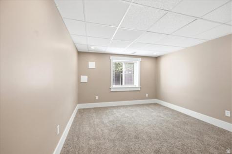 7884 N Ruby Valley Drive Eagle Mountain UT 84005