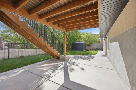 7884 N Ruby Valley Drive Eagle Mountain UT 84005