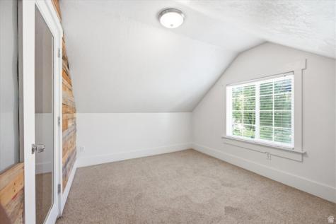 7884 N Ruby Valley Drive Eagle Mountain UT 84005