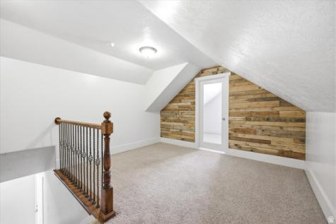 7884 N Ruby Valley Drive Eagle Mountain UT 84005