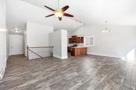7884 N Ruby Valley Drive Eagle Mountain UT 84005
