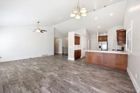 7884 N Ruby Valley Drive Eagle Mountain UT 84005