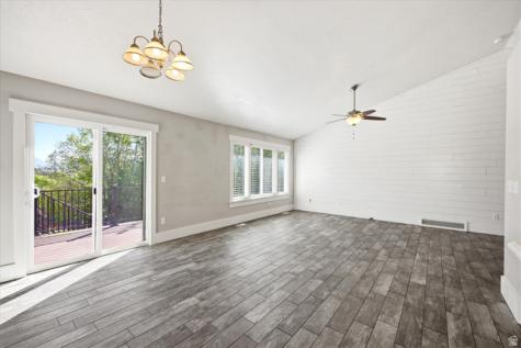 7884 N Ruby Valley Drive Eagle Mountain UT 84005