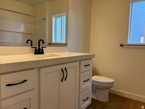 1428 N Baen Way Tooele UT 84074
