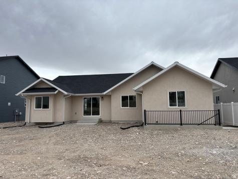 1428 N Baen Way Tooele UT 84074