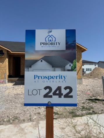 1428 N Baen Way Tooele UT 84074