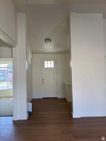 1428 N Baen Way Tooele UT 84074