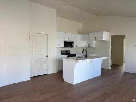 1428 N Baen Way Tooele UT 84074