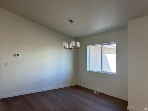 1428 N Baen Way Tooele UT 84074