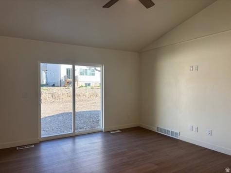 1428 N Baen Way Tooele UT 84074