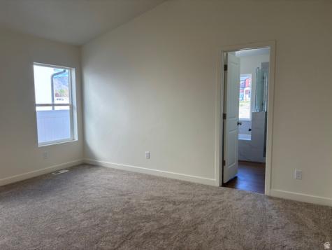 1428 N Baen Way Tooele UT 84074