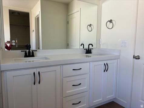 1428 N Baen Way Tooele UT 84074