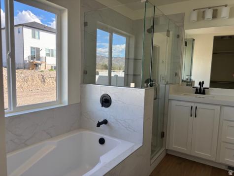 1428 N Baen Way Tooele UT 84074