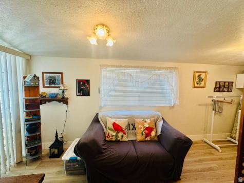 1160 E Telegraph Washington UT 84780